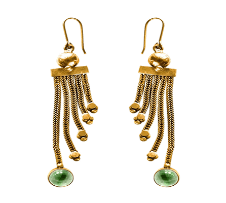精选足球赛事内容，B体育与你一同发现更多精彩。 - B体育